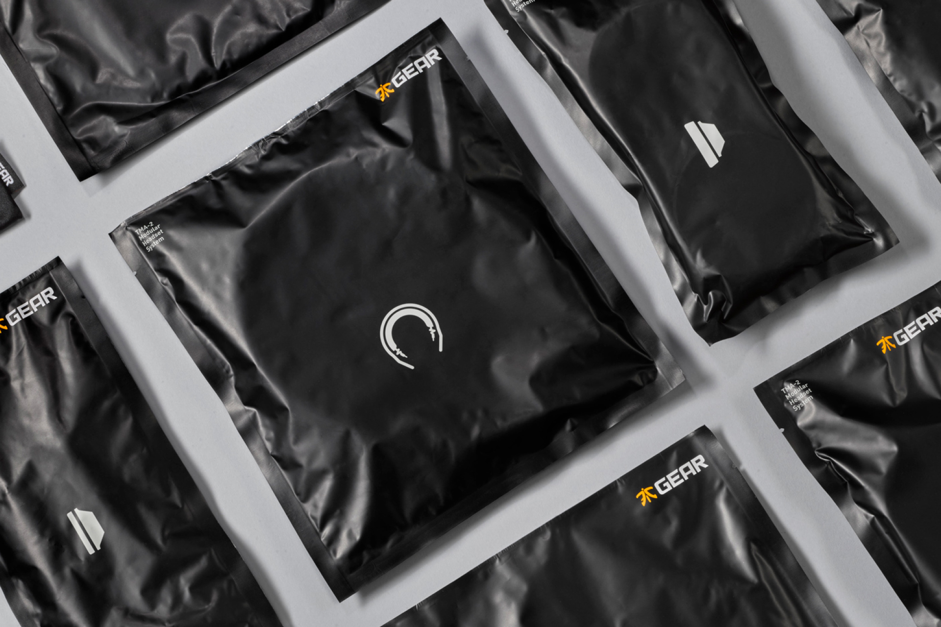 Fnatic 3